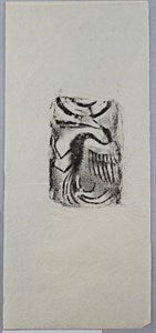 Image description is not available for DU1972.469.3